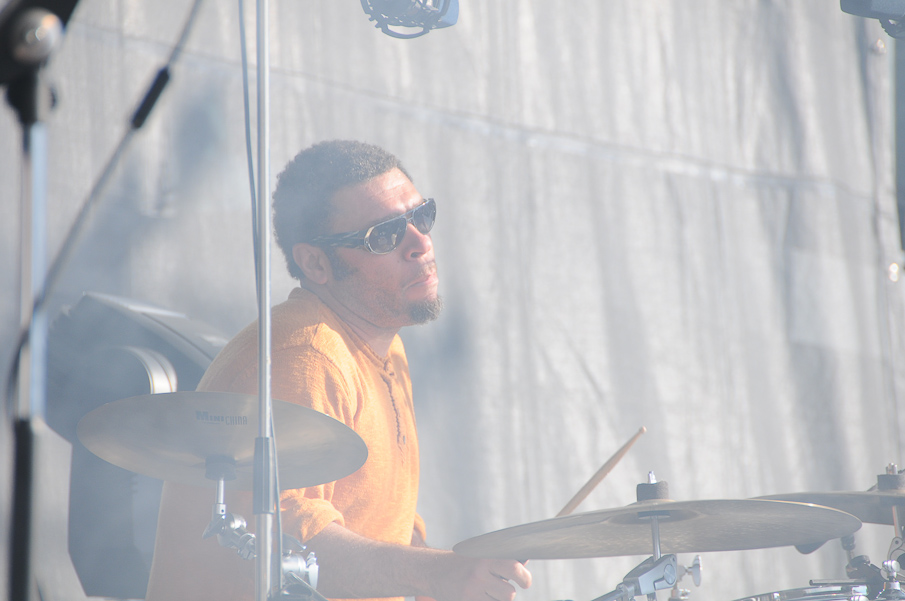 Fete de la Musique Evry 2009 - Sergent Garcia 231.jpg
